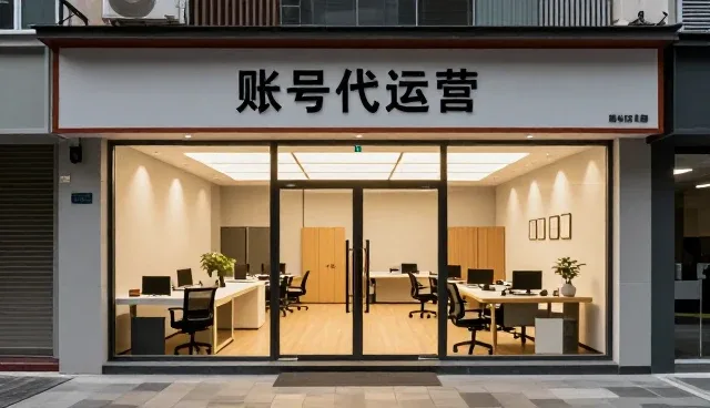乌海市微云端广告传媒有限公司布局影视策划领域,提升影视策划价值
