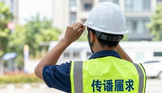 品牌定制内容品牌传播：选、用、管三步走