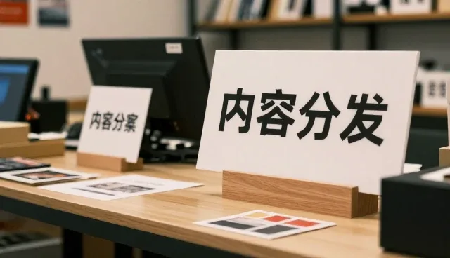 新媒体运营如何助力业务拓展的实践路径