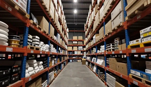 短视频制作服务的性能优化与使用建议