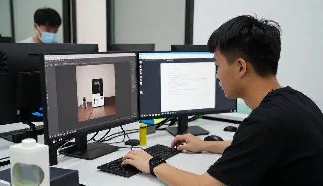 乌海市微云端广告传媒有限公司打造符合现代需求的短视频制作服务